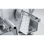 Αλλαντομηχανή Λεπίδα 350mm MANTEGNA 350 VCS TOP SRM-MANTEGNA 350 VCS TOP